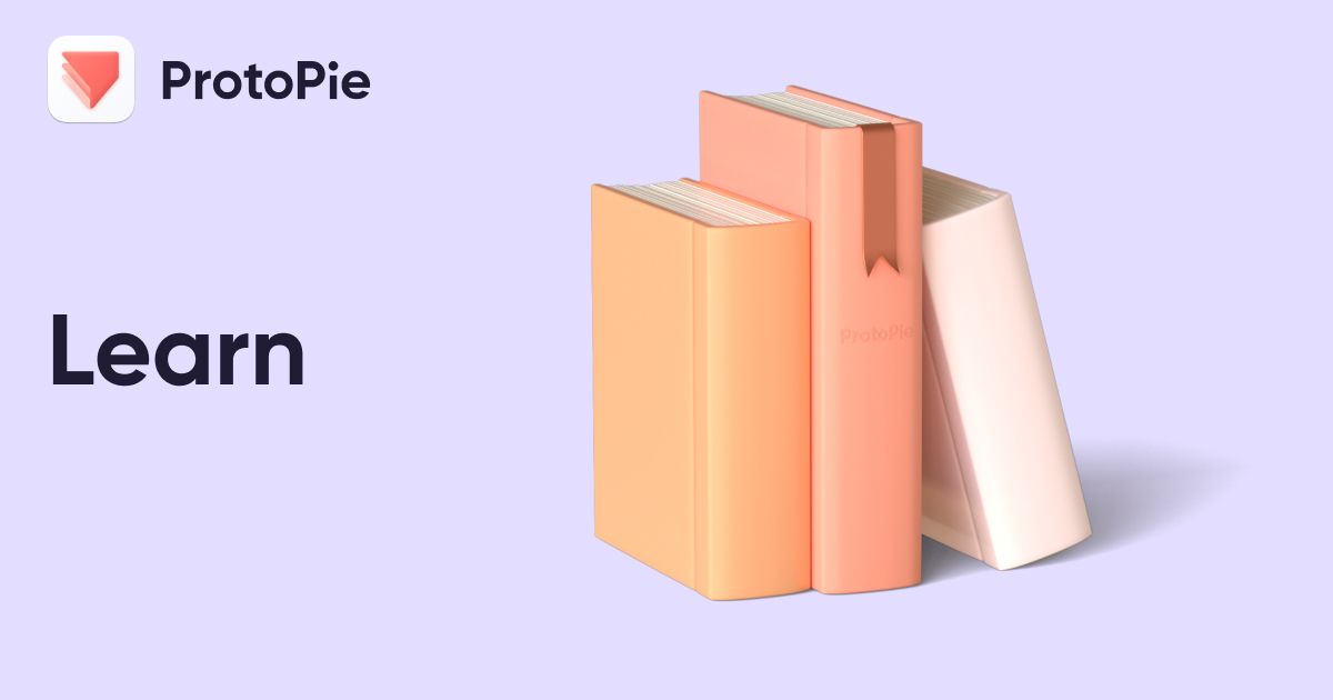 www.protopie.io