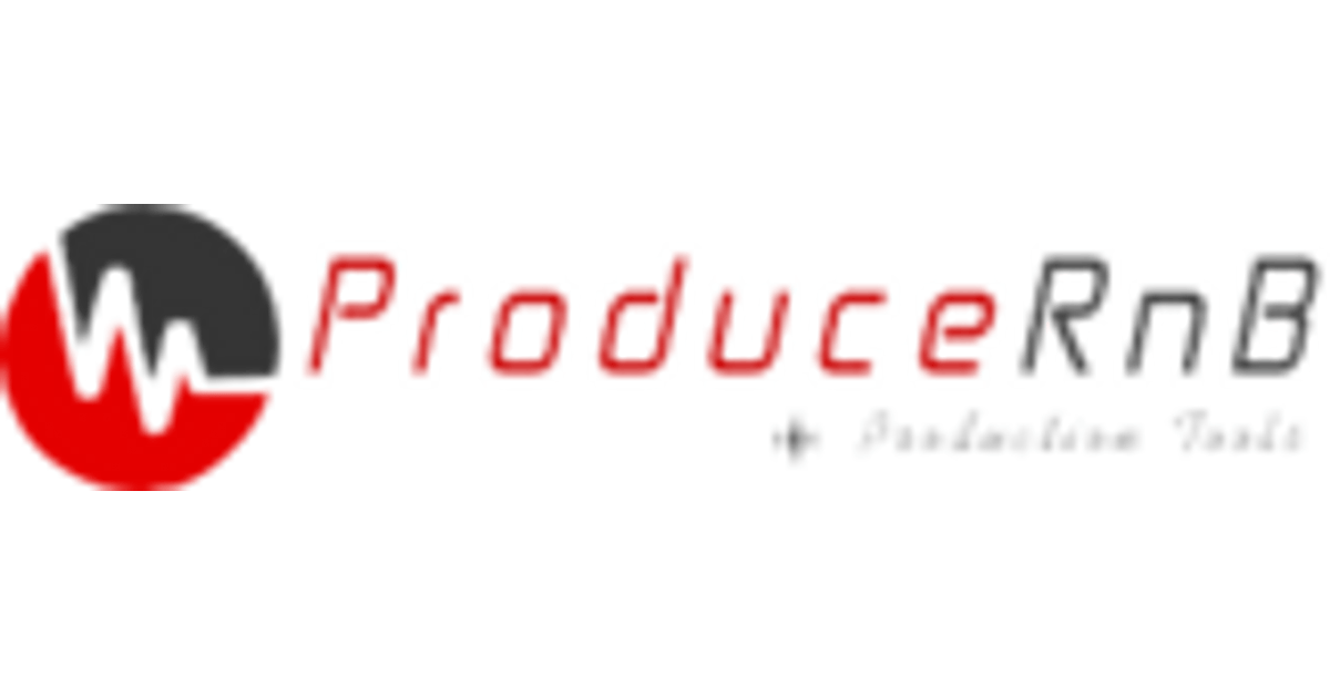 produce-rnb.com