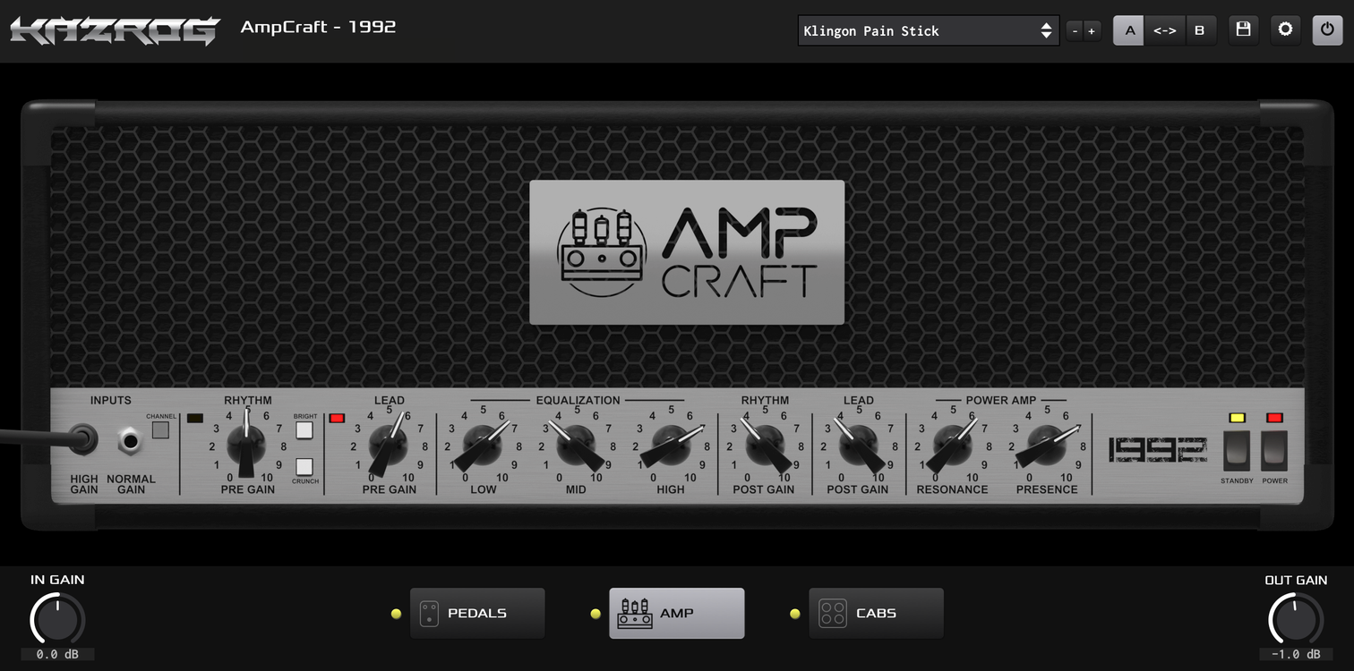 AmpCraft-1992-Beta2-Amps_1512x.png