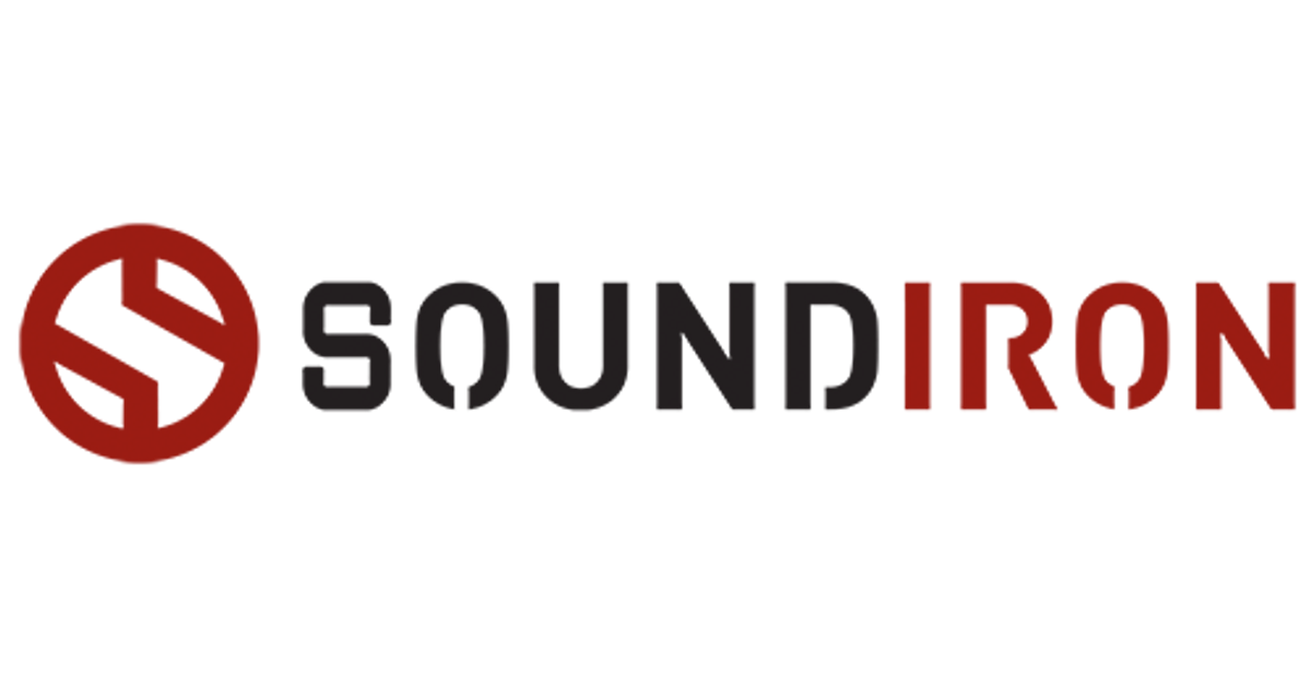 soundiron.com