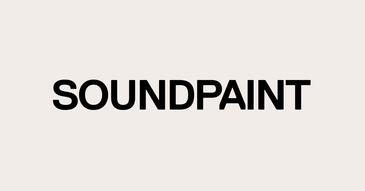 soundpaint.com