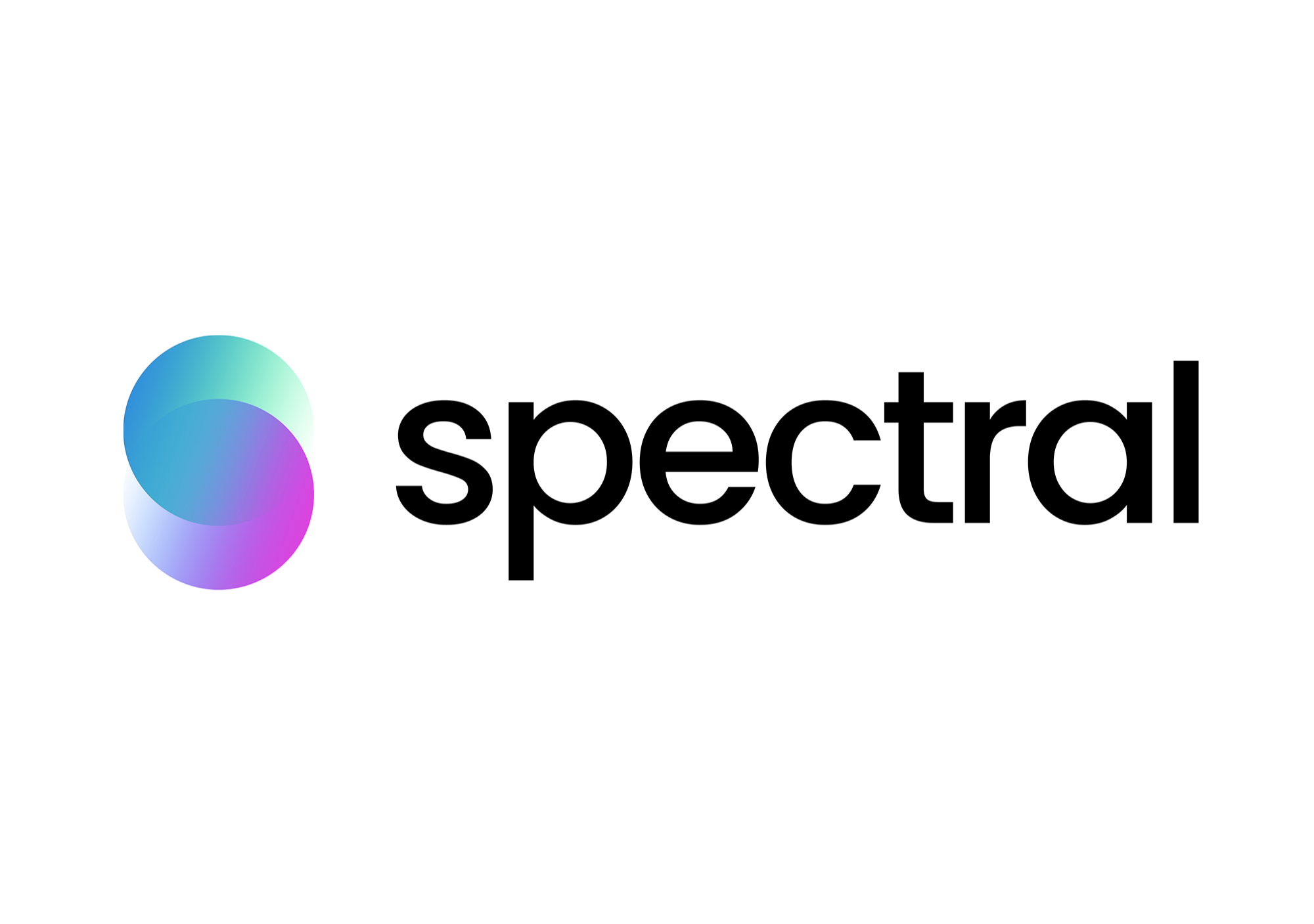 spectral-plugins.com