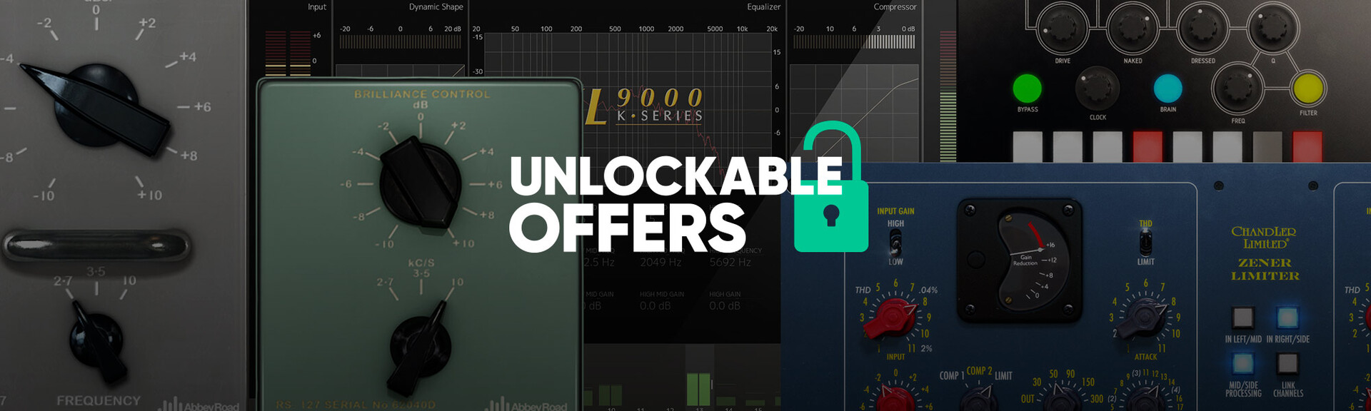 header-unlockable-offers-202009.jpeg