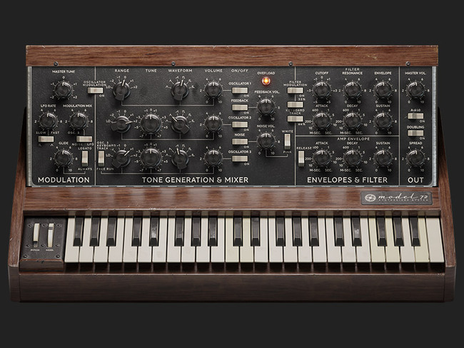 whats-included-instrument.jpeg