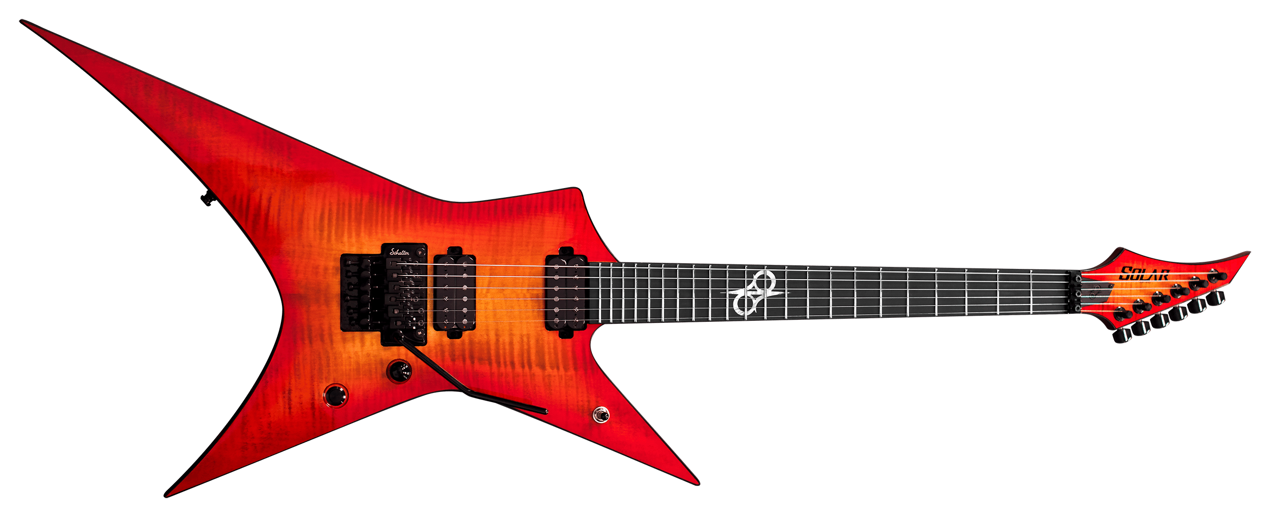 www.solar-guitars.com