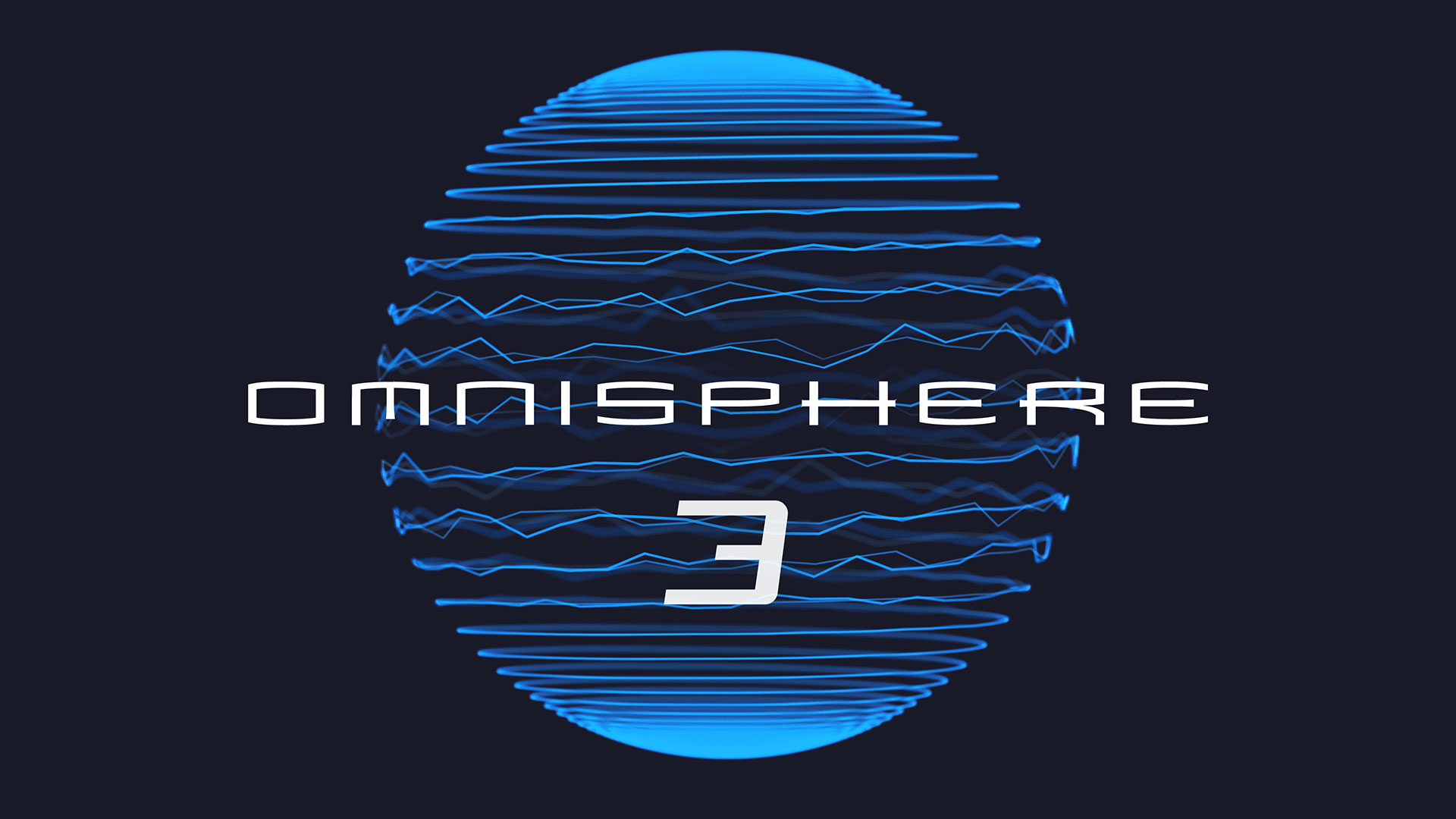 www.spectrasonics.net