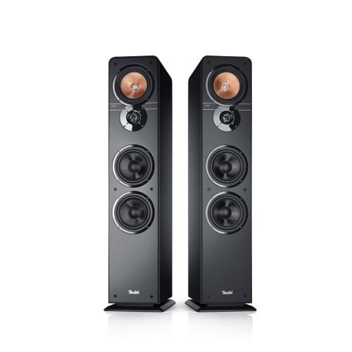 teufel.ch