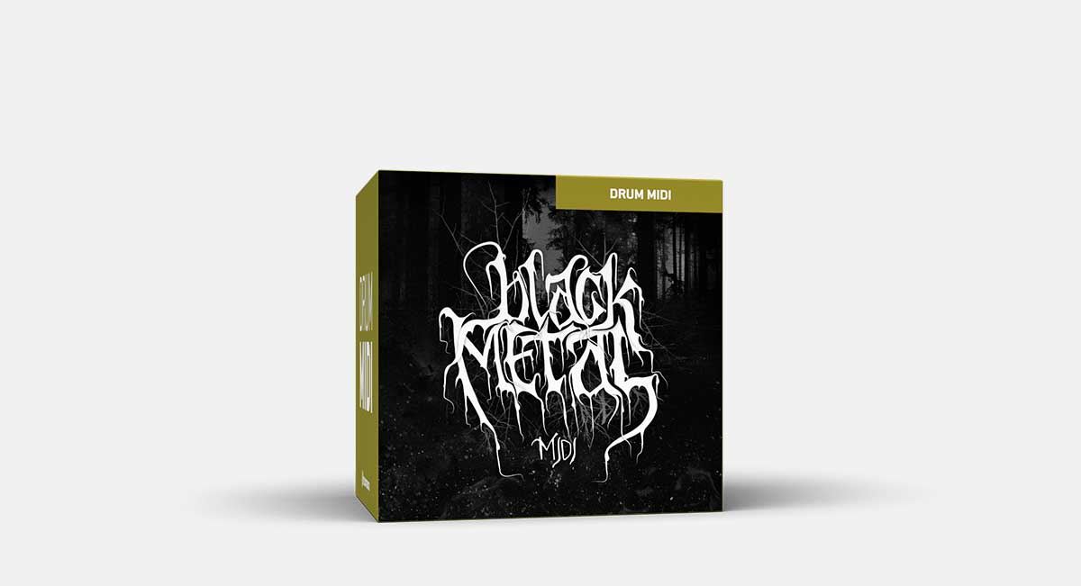 www.toontrack.com
