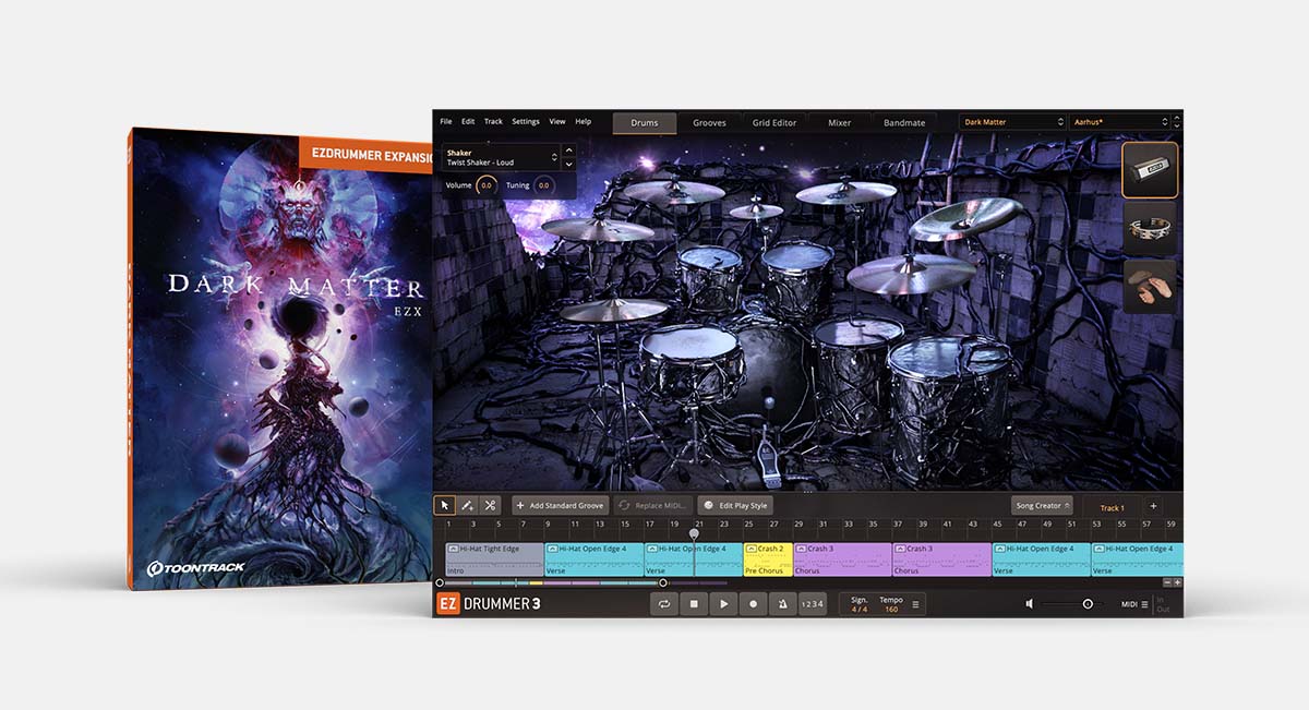 www.toontrack.com