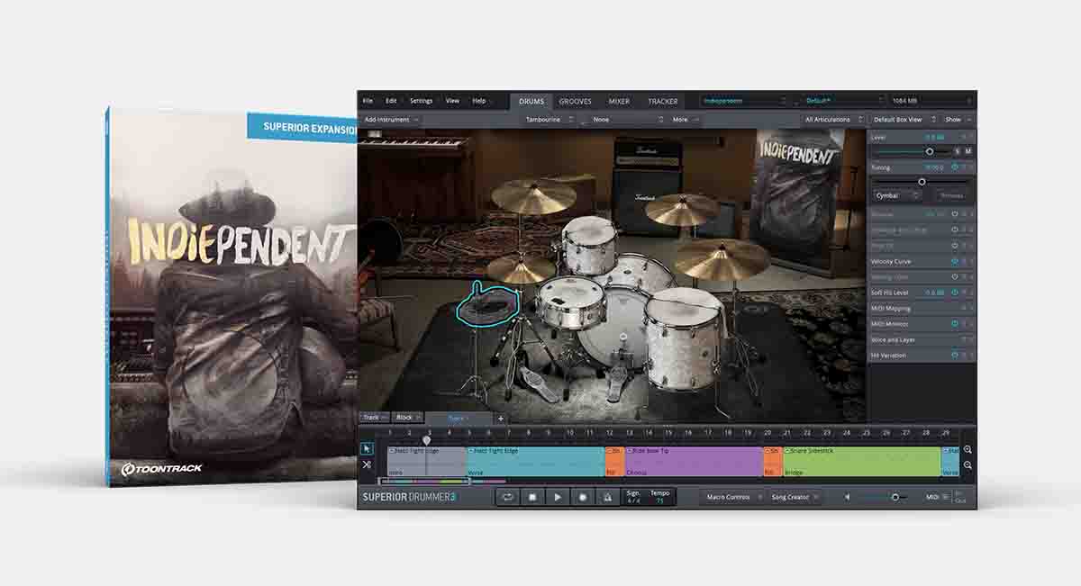 www.toontrack.com