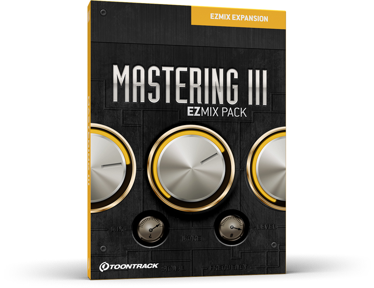 TT588_MasteringIIIEZmixPack_top-image.jpg