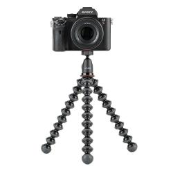 camera-gorillapod-tripods-gp-1k-kit-front-straight-legs-sonya7-sq-jb01503-config.jpg