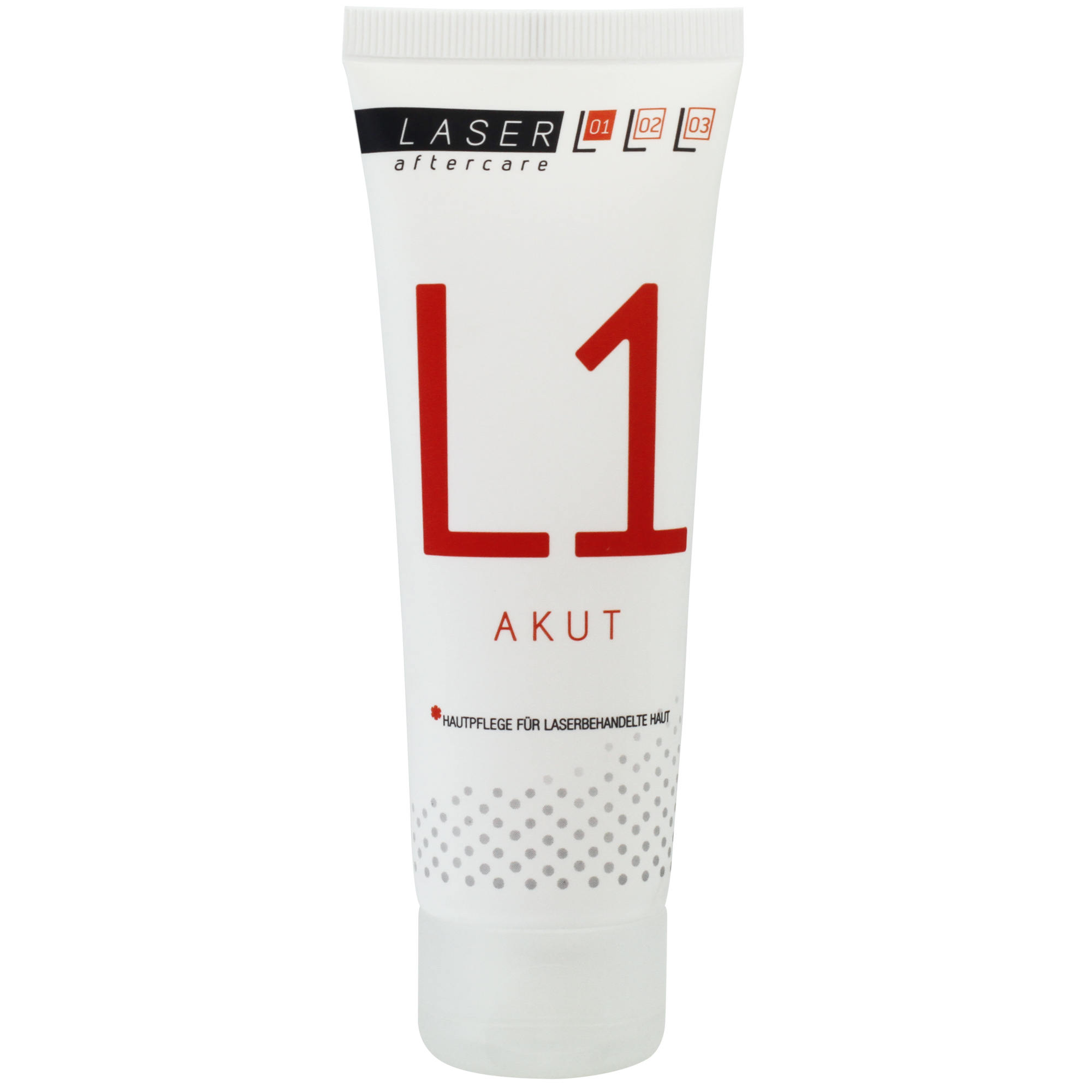 3181-TattooMed---laser-aftercare-L1-Akut-75-ml.jpg