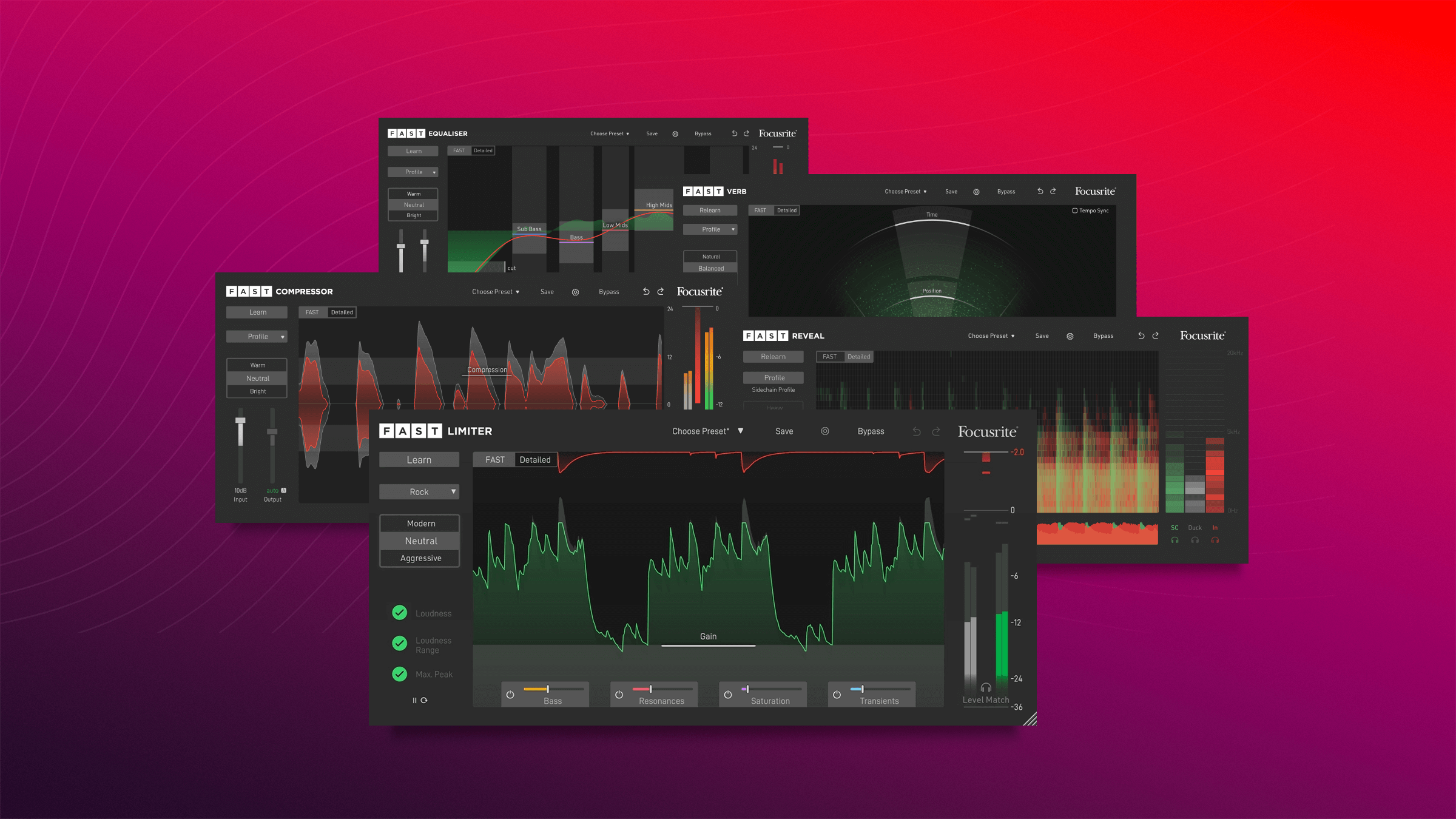 focusrite.com