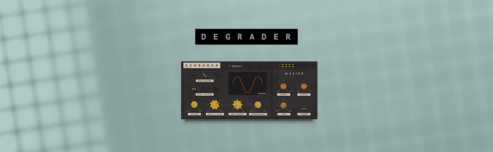 focusrite.com