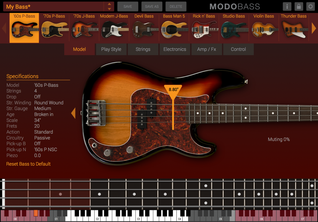 ikc-L-modobass_model_60_p_bass.png