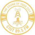 ciut.fm