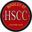www.thehscc.com