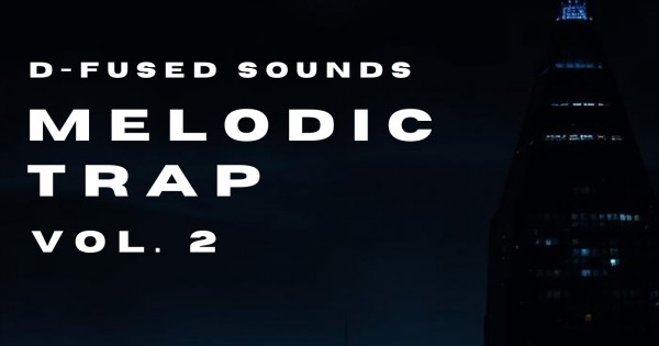 d-fusedsounds.com
