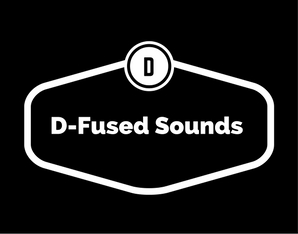 d-fusedsounds.com