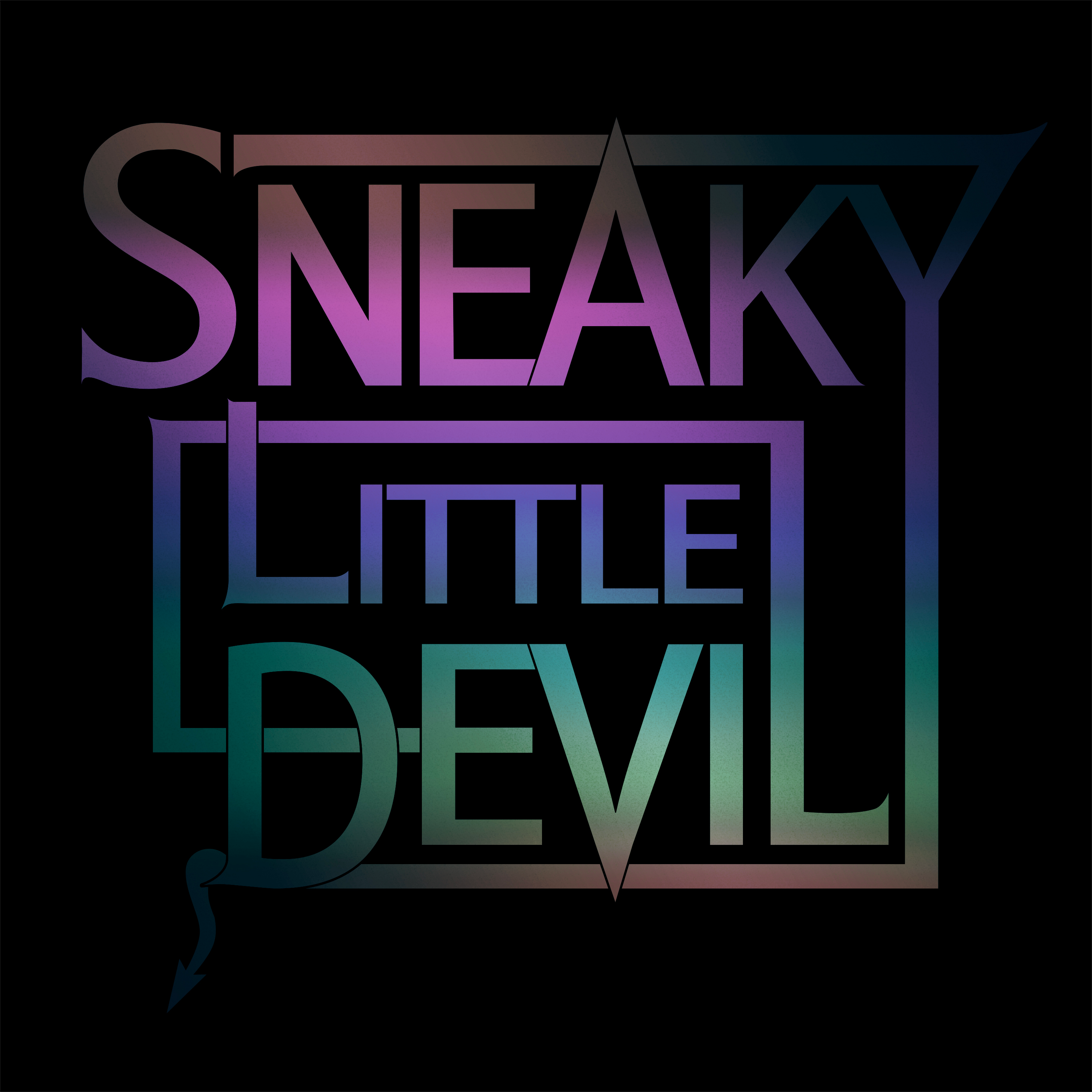 sneakylittledevil.com