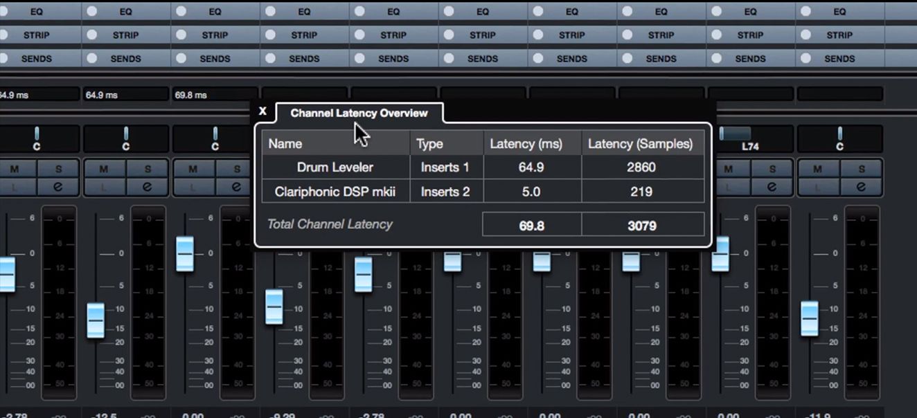 headline_-_cubase10.jpg
