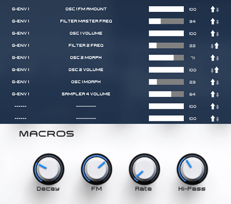 modmatrix-97db65e54241445ff9c01c5125881d84016f3db866e785909939478683200148.png