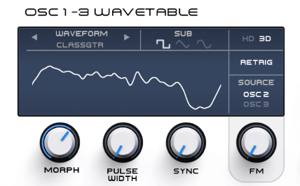 wavetable-da3ad675fcbd6f94bb7bede2f860a527a72ac6c84639dafe17cc1ccb0c59b80b.png