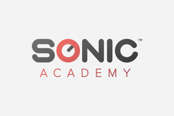 www.sonicacademy.com