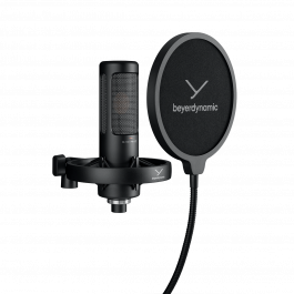 www.beyerdynamic.de