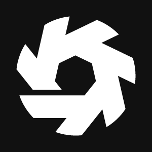 support.soundtoys.com