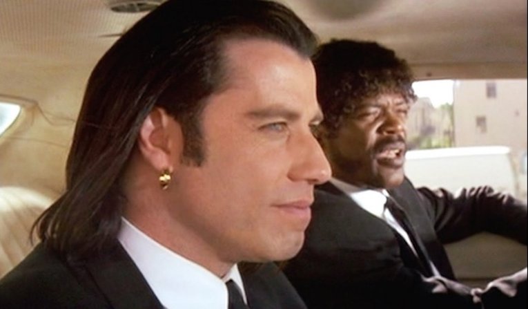 53-47329-travolta-pulp-fiction-1518810850.jpg