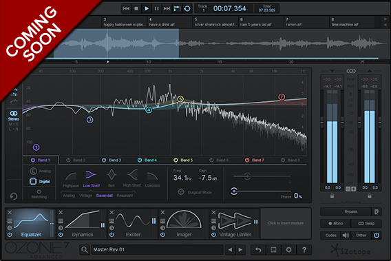 izotope-ozone-7-overview-coming-soon-full.png