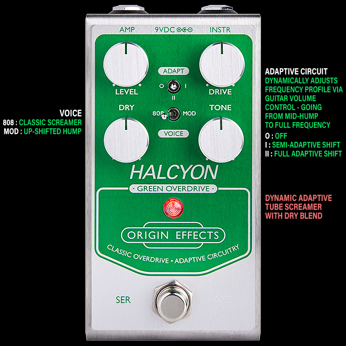 www.guitarpedalx.com