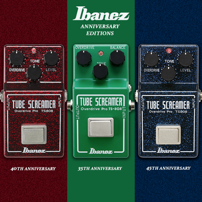 www.guitarpedalx.com