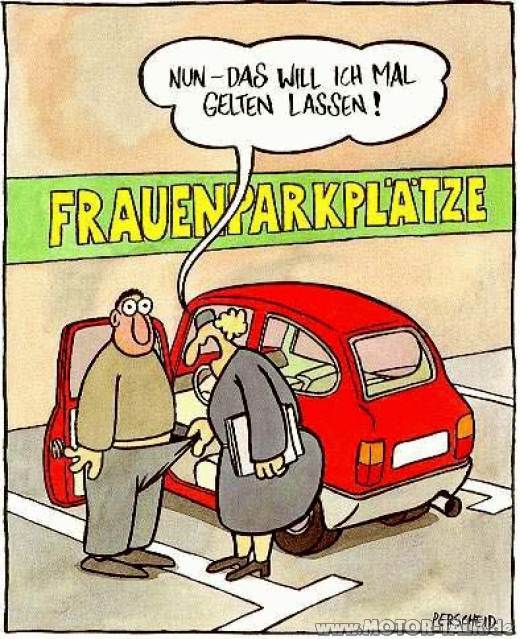 frauenparkplatz-02-9071098262388350027.jpg