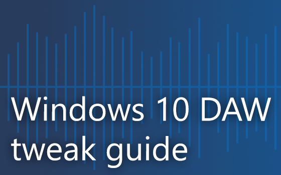 devblogs.microsoft.com