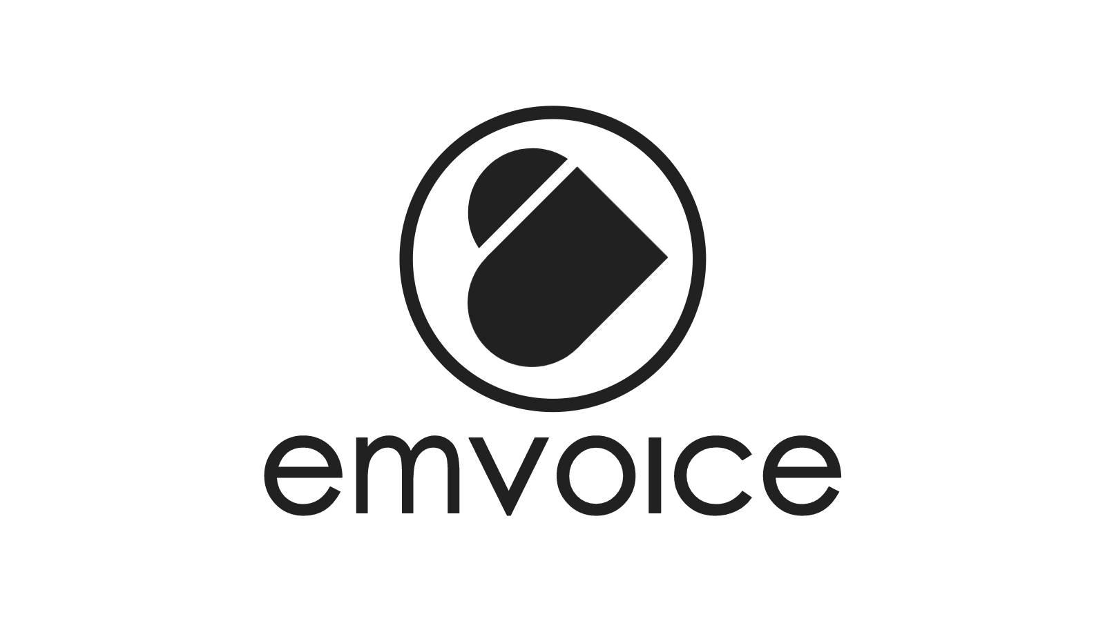 emvoiceapp.com
