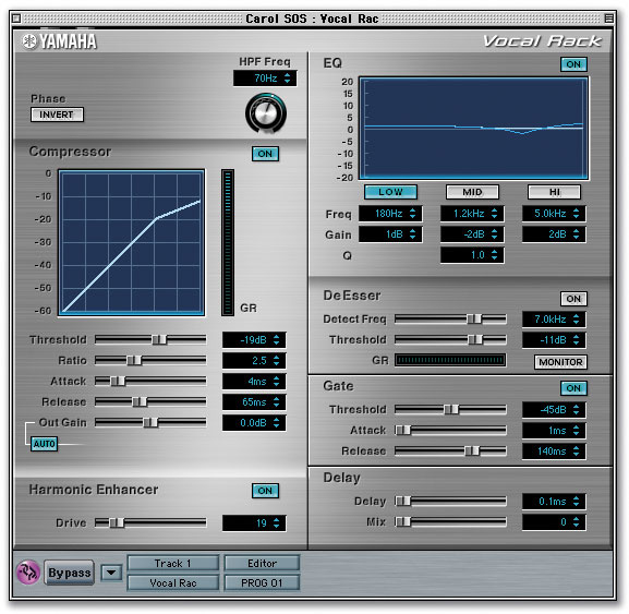 yamahavocalrack-KK.zy0NtBpU5VhBS4XdAeubZn3q9QKUm.jpg