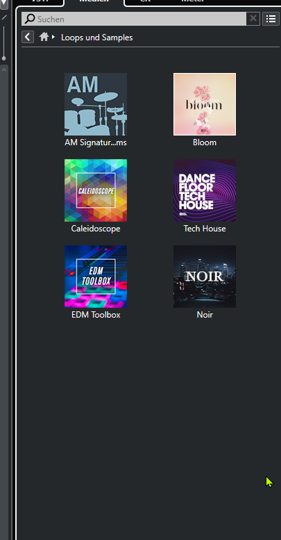 forums.steinberg.net