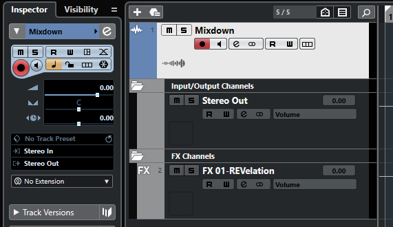 forums.steinberg.net
