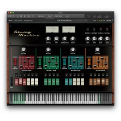 everyplugin.com