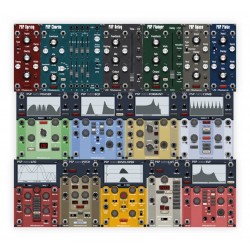 everyplugin.com