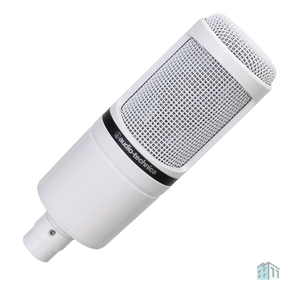 at2020-wh-microphone.jpg