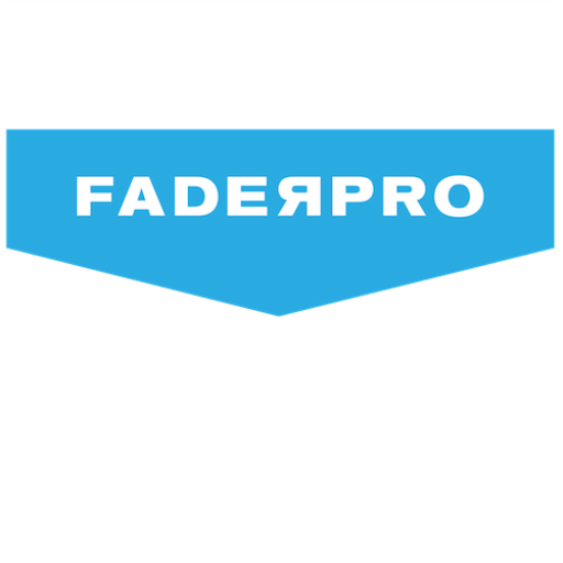 faderpro.com
