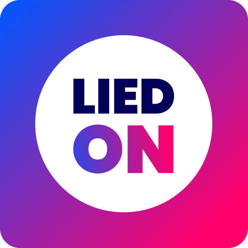 liedon.de