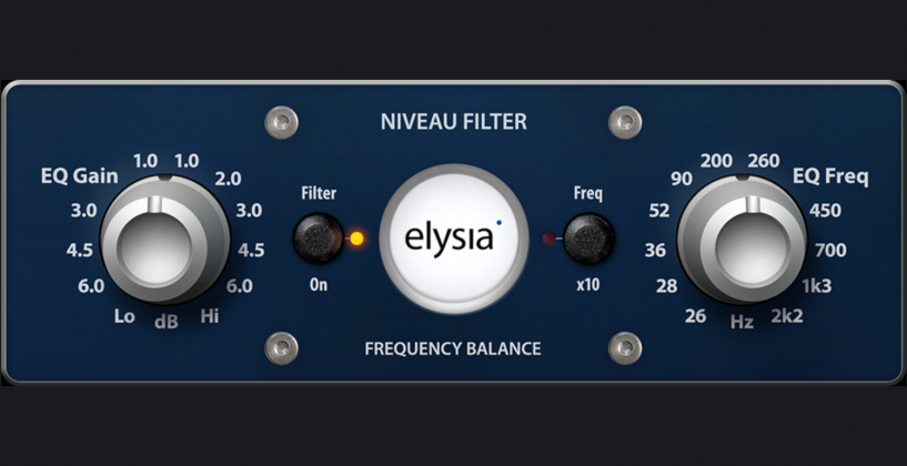 elysia-niveau-filter-01-8508a686.png