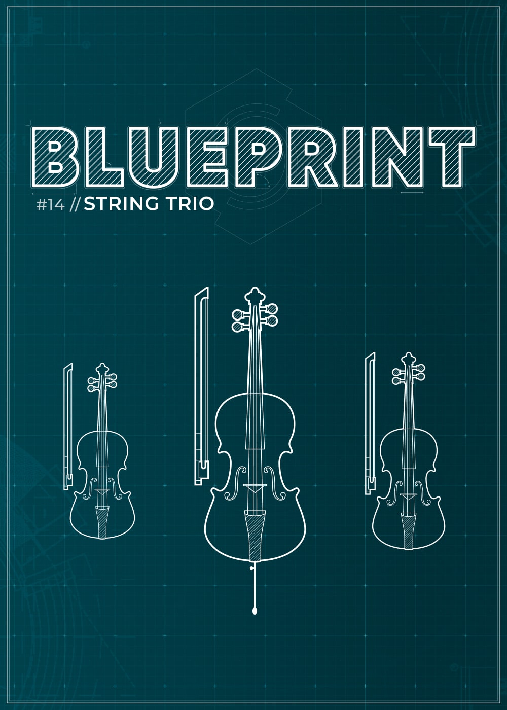 fracturesounds.com