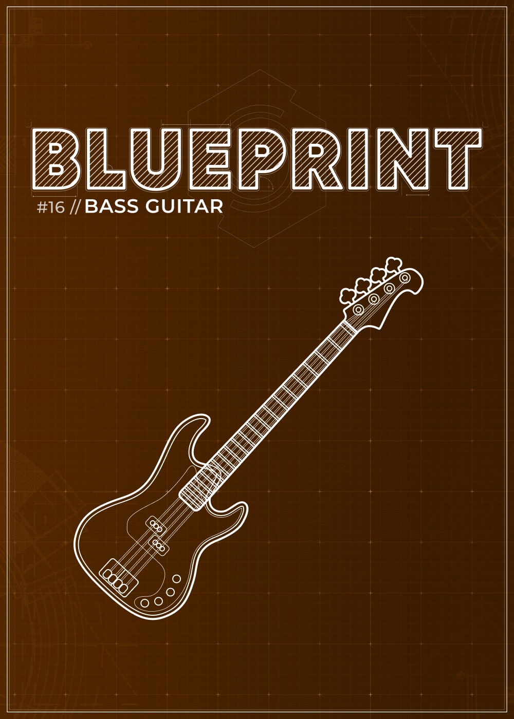 fracturesounds.com