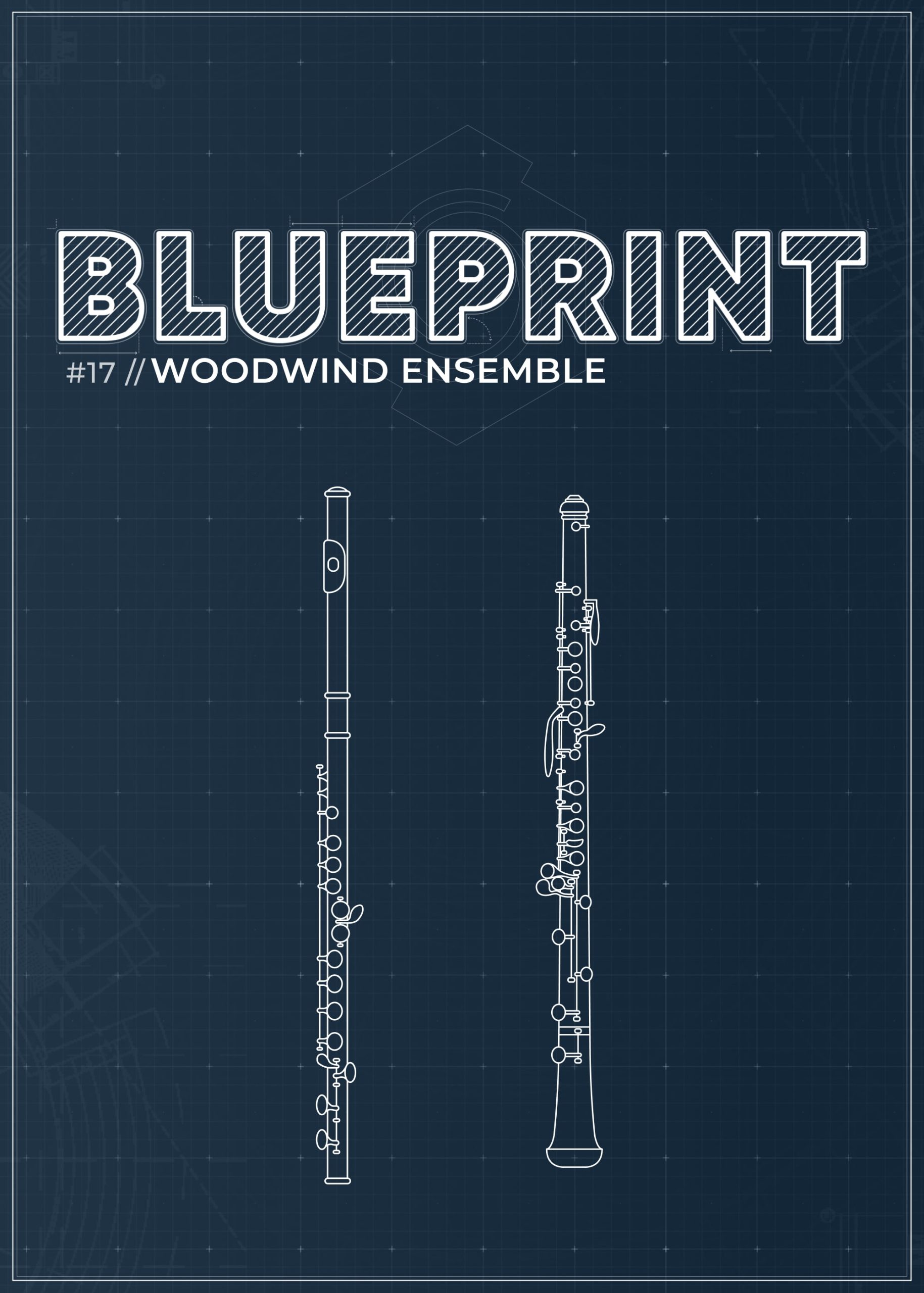 fracturesounds.com